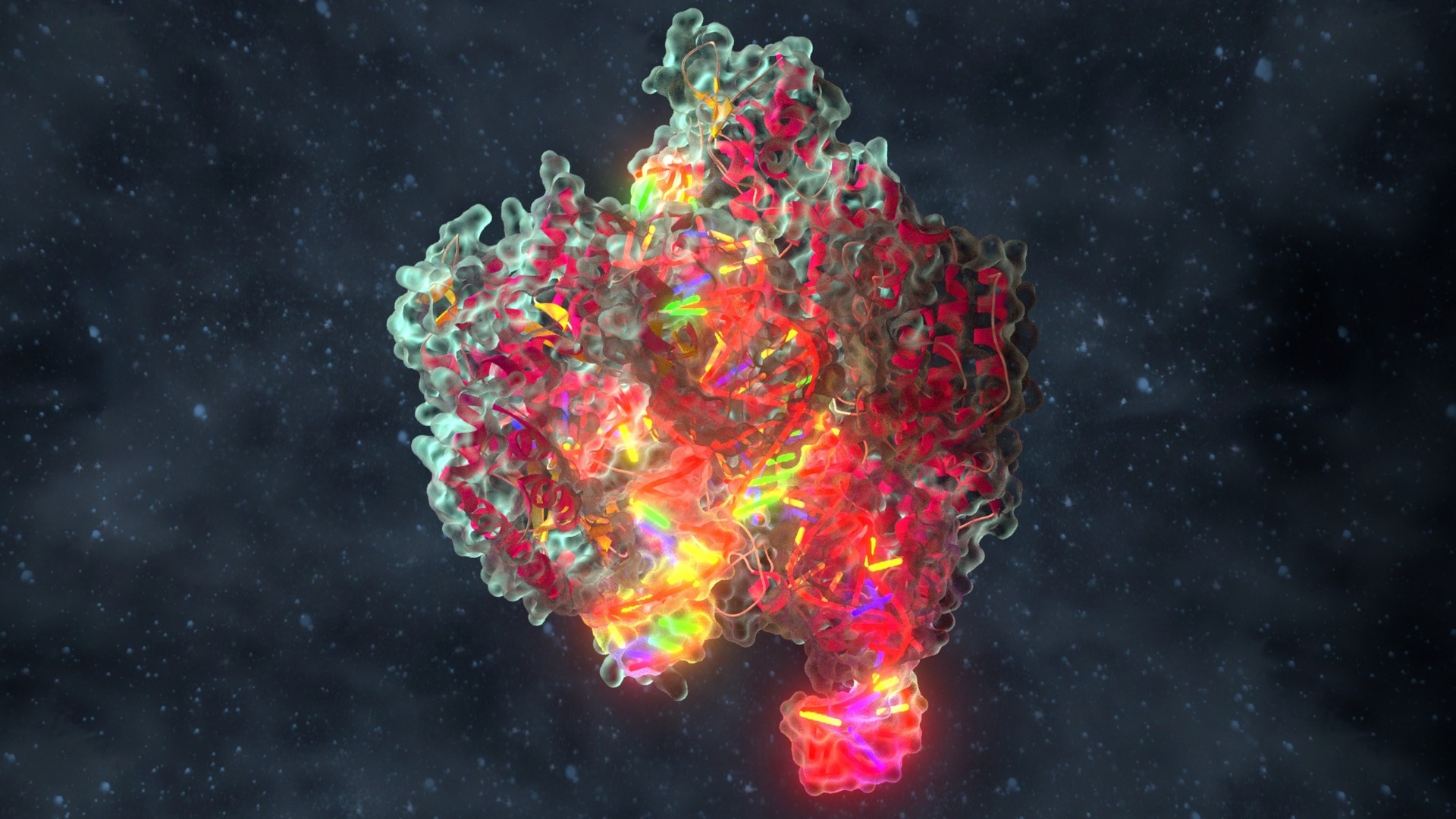 bit kingz withdrawal time